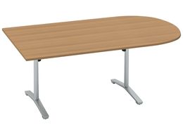 �R�N�� �~�[�e�B���O�e�[�u�� �r�G�i RM W2100 MTVU211P81MP2E