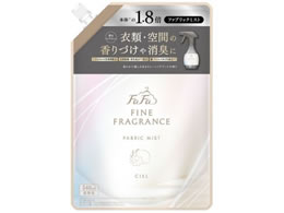 NSt@[t@J t@CtOX ~Xg VG 540mL l