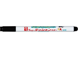 wH }WbN bVJ[ No.810  M810-T1