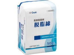 IITLfBJ E 500G 30073