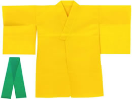 �A�[�e�b�N �ߑ��x�[�X ���� �� �ї� 19131