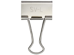 X}[go[ _uNbv Vo[  10 B550J-L10