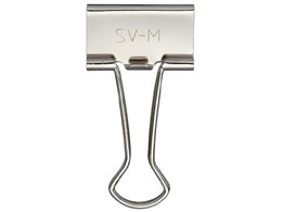 X}[go[ _uNbv Vo[  10 B551J-M10