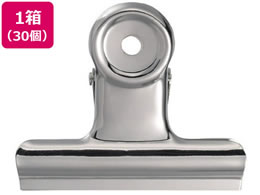 X}[go[ ڋʃNbv  30 B277J-L30