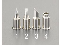 GXR q[gu[ (EA304ZHp) EA304ZH-4