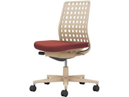 RN lbg wVF I Sx[W Sx[W Pbh(U)