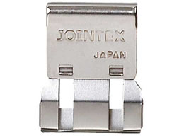 WCebNX XChNbv L 50 B002J-50