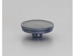 GXR XN[WbLp {[pbh 37~10mm EA637EP-1