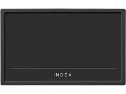 CNCbg xz_[(M) 2g ubN