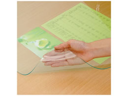 WCebNX fXN}bgS^ ~Ȃ 720~1050 B082J-5S