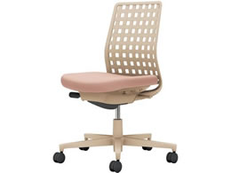 RN lbg wVF I Sx[W Sx[W AsN(U)