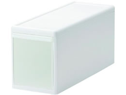 CNCbg gݍ킹Ďg[P[X XM zCg