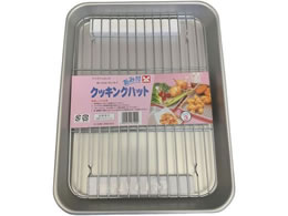 J NbLOobg ԕt 3  071902