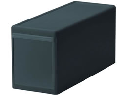 CNCbg gݍ킹Ďg[P[X XM O[