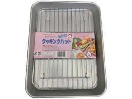 J NbLOobg ԕt 4  071919