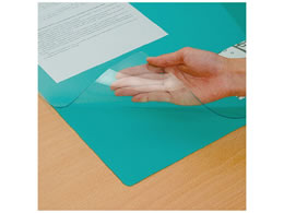 �W���C���e�b�N�X �f�X�N�}�b�gW�^ ���~�t�� 695�~1195 B086J-127W