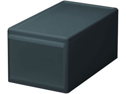 CNCbg gݍ킹Ďg[P[X ~fBM O[