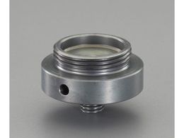 GXR XN[WbLpZ^Ov[g M38 EA637EP-6