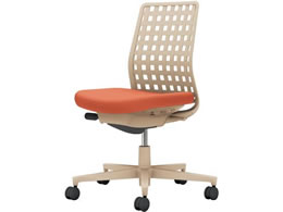 RN lbg wVF ISx[W Sx[W SeRb^(U)