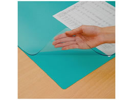 �W���C���e�b�N�X �f�X�N�}�b�g���~�t�m���O���A 695�~1595 B103J-167W