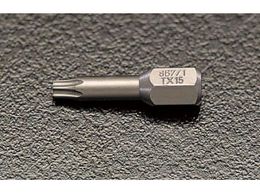 GXR [TORX]hCo[rbg TORSION 25mm