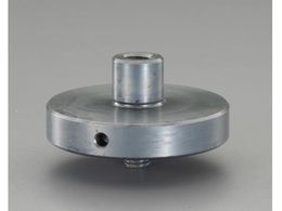 GXR XN[WbLpŒLbv 25mm EA637EP-7