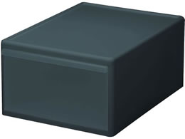 CNCbg gݍ킹Ďg[P[X ChM O[