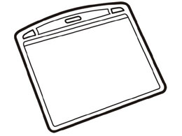 �X�}�[�g�o�����[ ���D�p�փP�[�X �p�X�P�[�X�^�C�v ���剡 10��