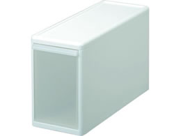 CNCbg gݍ킹Ďg[P[X XL zCg