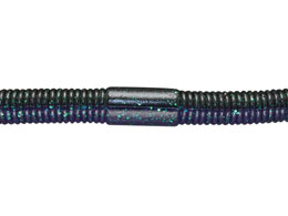 WbJ tbNVFCN6.8 #X^[oO