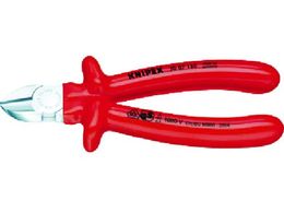 KNIPEX/≏1000V΃jbp[