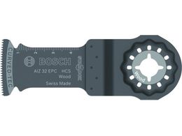 {bV Jbg\[u[h X^[bN n50mm AIZ32EPCN