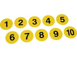 �g�[�G�C���C�g �A�N�e�B�u�i���o�[�v���[�g B6256