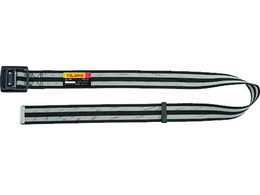 �^�W�} ���x���g �A���~�����t�B���K�[���o�b�N���{�[�_�[�� �{�[�_�[�� L