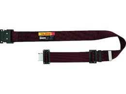 �^�W�} ���x���g �A���~�����^�b�`���o�b�N���h�b�g�� �h�b�g�� L