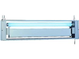 ���� �ߒ��� ���V�|�� MP-301DXA MP-301DXA