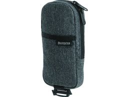 MAX Entity ���W�����[�|�P�b�g �`���R�[�� NTTZPPCH