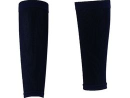 sbv vEtBbc X|[cebNQC^[ ӂ͂pL PS290