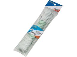 TRUSCO/iC[v 3Ń^Cv