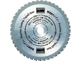 TRUSCO ̗p`bv\[ 180 TMK180-44P