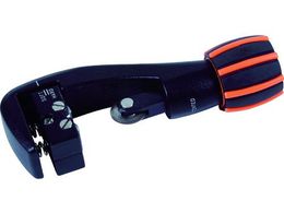 TRUSCO `[uJb^[(@\t)NbLn TTC-332C