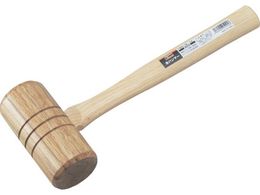 TRUSCO/�؃n���}�[