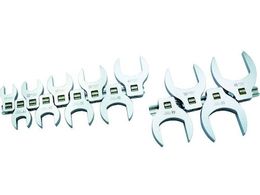 ASH N[t[g`Zbg12.7(13pcs) VCS4130