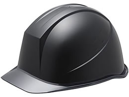 wbgLbv^ SC-11PCLRA KP ubN~X[N