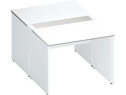 RN WV+{ Jz1000~1600 zCg zCg