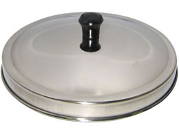 EBM XeX ~j؃ZC W 13cm 1430100