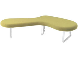 Cg[L tEEW 3V[^[x` y[CG[ zCgt[