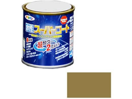 ATqy X[p[R[g 1^12L ThXg[