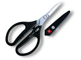 AXR[|[V AXk[{[ ubN 3000-BK