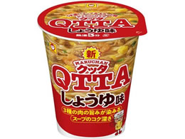 mY MARUCHAN QTTA 傤䖡 74g